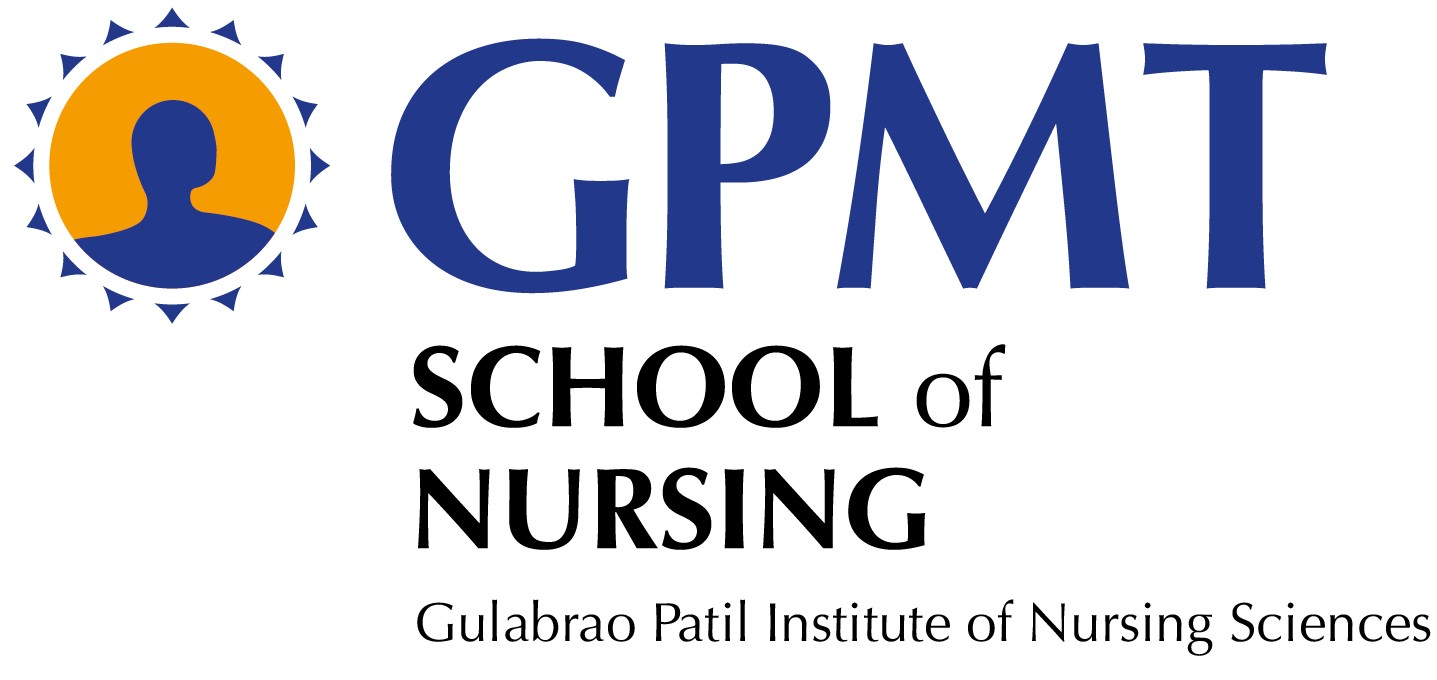 Gulabrao Patil Memorial Trust’s Institute of Nursing Sciences, Miraj